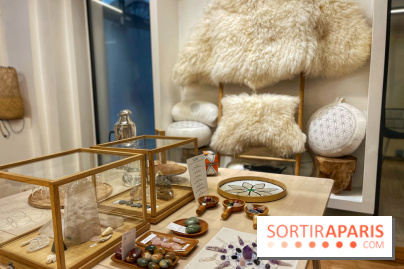 Centre Element - IMG 7954