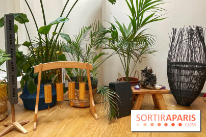 Centre Element - IMG 7955