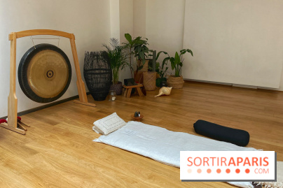 Centre Element - IMG 7956