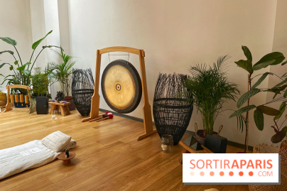 Centre Element - IMG 7960