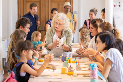 Campagne #32251 Musée national de céramique de Sèvres  - s,1350,750 q,90 27d9a0