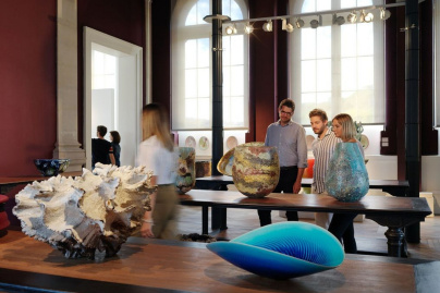 Campagne #32251 Musée national de céramique de Sèvres  - s,1350,750 q,90 67e689