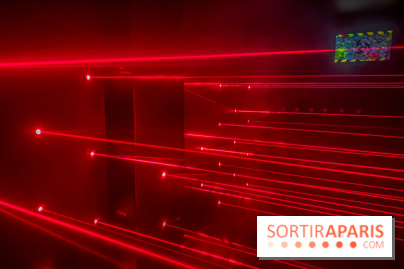 Bomb Squad Paris - IMG 3771