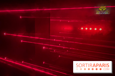 Bomb Squad Paris - IMG 3772