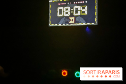 Bomb Squad Paris - IMG 3774