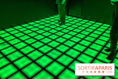 Bomb Squad Paris - IMG 3778