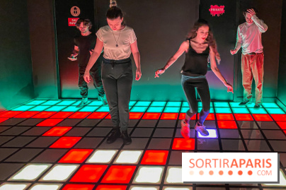 Bomb Squad Paris - IMG 3779