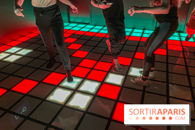 Bomb Squad Paris - IMG 3780