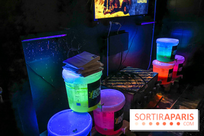 Bomb Squad Paris - IMG 3781