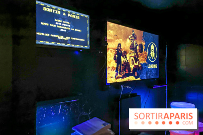 Bomb Squad Paris - IMG 3782