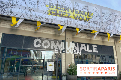 La Communale - IMG 8028