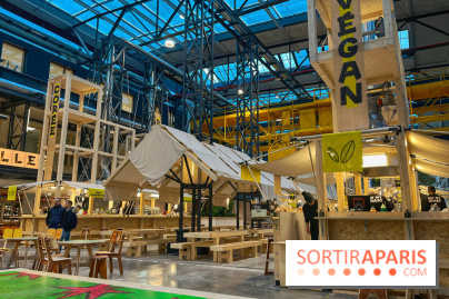 La Communale - IMG 8043