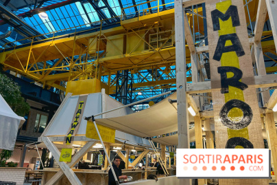 La Communale - IMG 8045