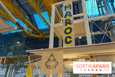 La Communale - IMG 8046