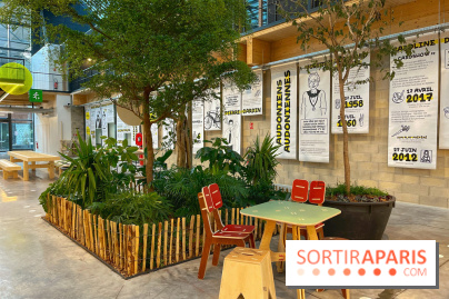 La Communale - IMG 8047