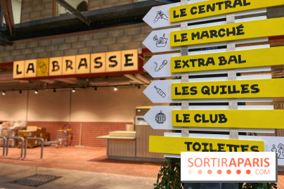 La Communale - IMG 8052