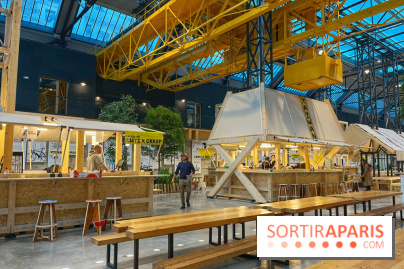 La Communale - IMG 8055