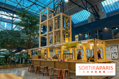 La Communale - IMG 8057