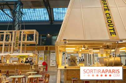 La Communale - IMG 8063