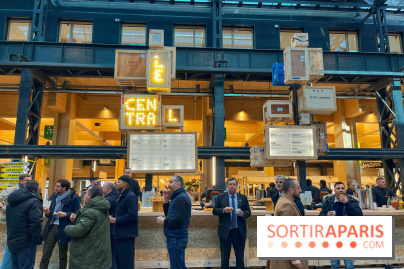 La Communale - IMG 8066