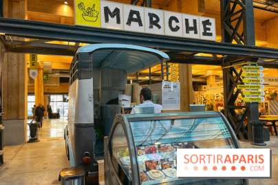 La Communale - IMG 8072