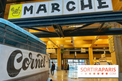 La Communale - IMG 8078