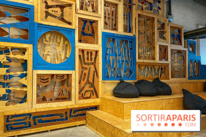 La Communale - IMG 8088