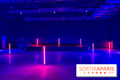 La Communale - IMG 8092