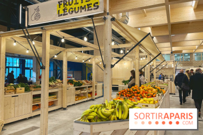 La Communale - IMG 8094