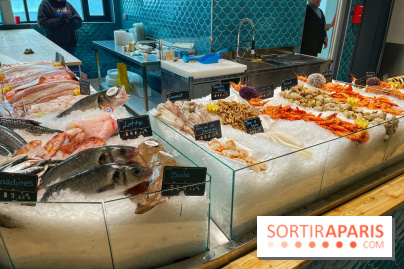 La Communale - IMG 8129