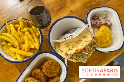 La Communale - IMG 8816