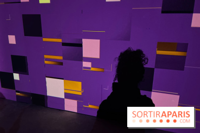 La Communale - IMG 8826