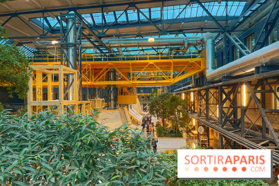 La Communale - IMG 8399