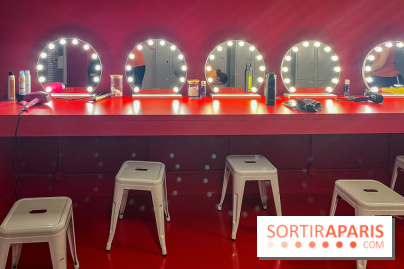 Mon Q, la salle de sport pour muscler vos fessiers - image00015