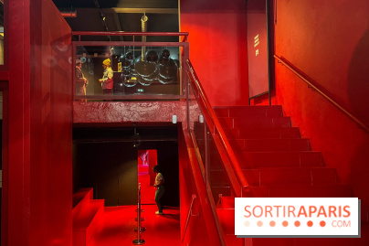 Mon Q, la salle de sport pour muscler vos fessiers - image00016