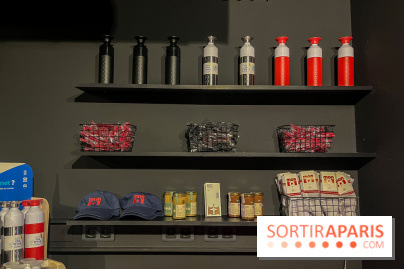 Mon Q, la salle de sport pour muscler vos fessiers - image00007