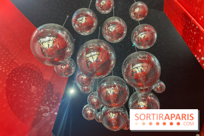 Mon Q, la salle de sport pour muscler vos fessiers - image00008