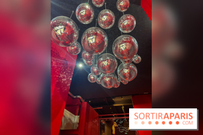 Mon Q, la salle de sport pour muscler vos fessiers - image00009