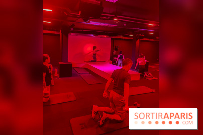 Mon Q, la salle de sport pour muscler vos fessiers - image00011