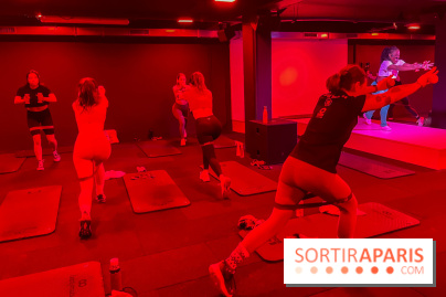 Mon Q, la salle de sport pour muscler vos fessiers - image00012