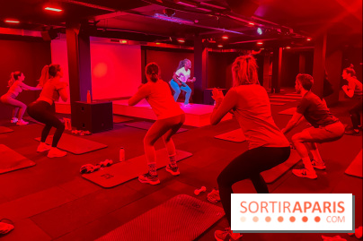 Mon Q, la salle de sport pour muscler vos fessiers - image00013