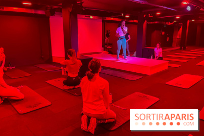 Mon Q, la salle de sport pour muscler vos fessiers - image00014