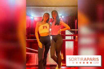 Mon Q, la salle de sport pour muscler vos fessiers - image00001