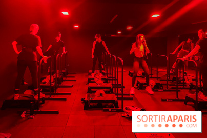 Mon Q, la salle de sport pour muscler vos fessiers - image00002