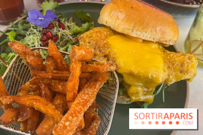 Le Break Paris - nos photos - image00044