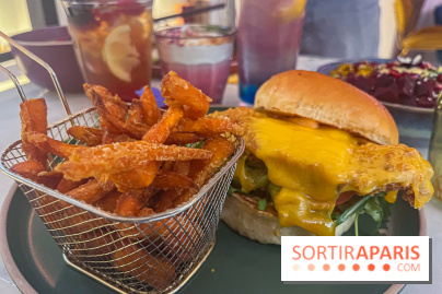 Le Break Paris - nos photos - image00045