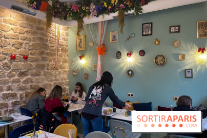 Le Break Paris - nos photos - image00046