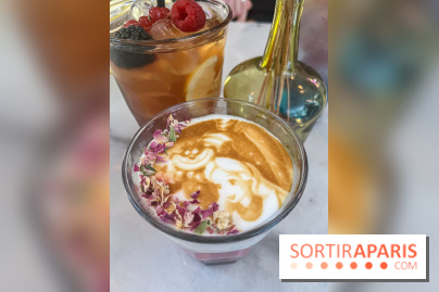 Le Break Paris - nos photos - image00047