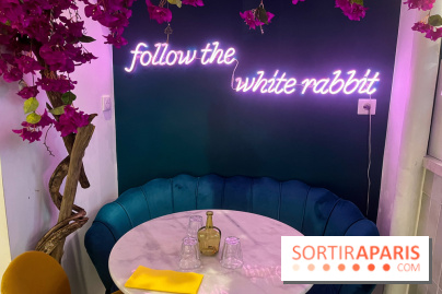 Le Break Paris - nos photos - image00048