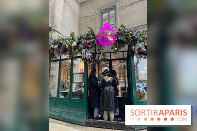 Le Break Paris - nos photos - image00049